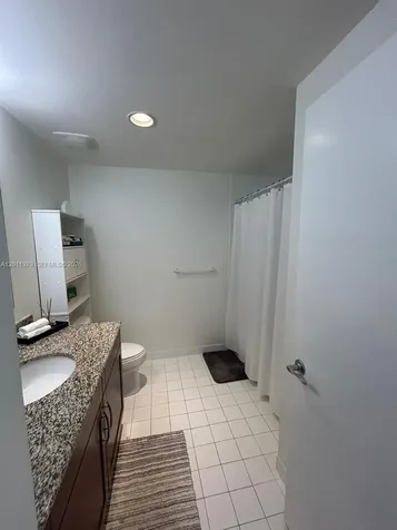 7270 SW 88th Street Miami FL 33156