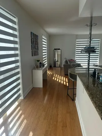 7270 SW 88th Street Miami FL 33156
