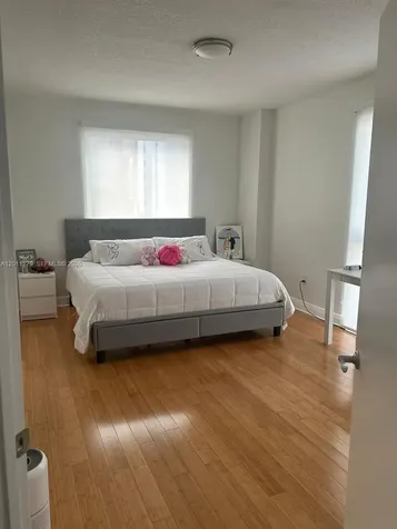 7270 SW 88th Street Miami FL 33156
