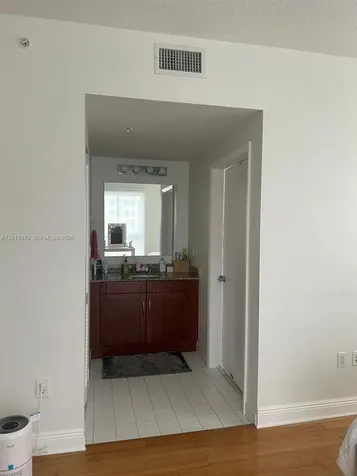 7270 SW 88th Street Miami FL 33156
