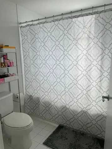 7270 SW 88th Street Miami FL 33156