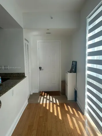 7270 SW 88th Street Miami FL 33156