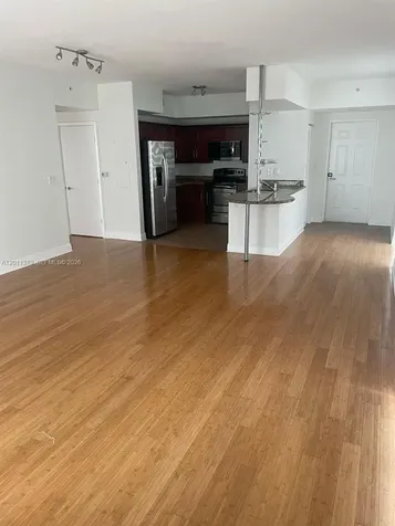 7270 SW 88th Street Miami FL 33156