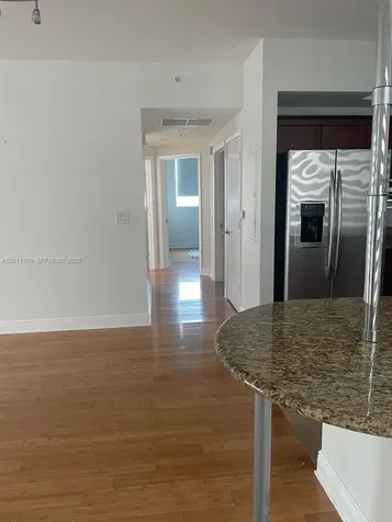 7270 SW 88th Street Miami FL 33156