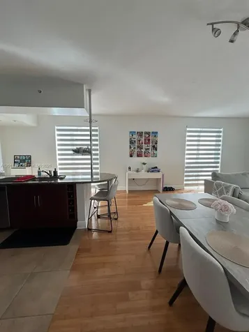 7270 SW 88th Street Miami FL 33156