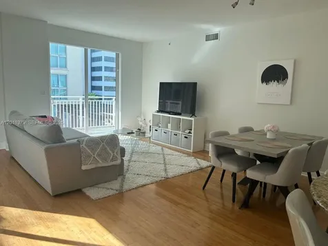 7270 SW 88th Street Miami FL 33156