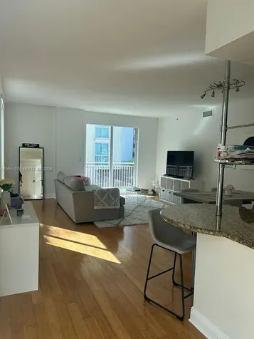 7270 SW 88th Street Miami FL 33156