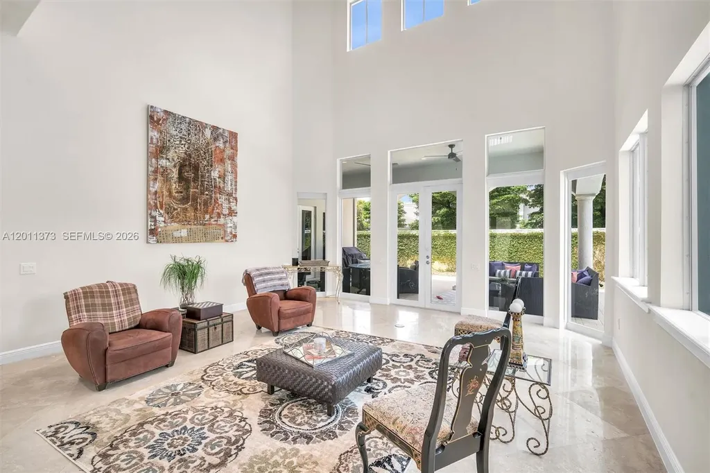 1480 Windjammer Way Hollywood FL 33019