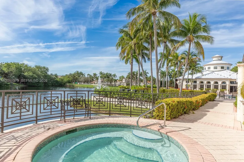 1480 Windjammer Way Hollywood FL 33019