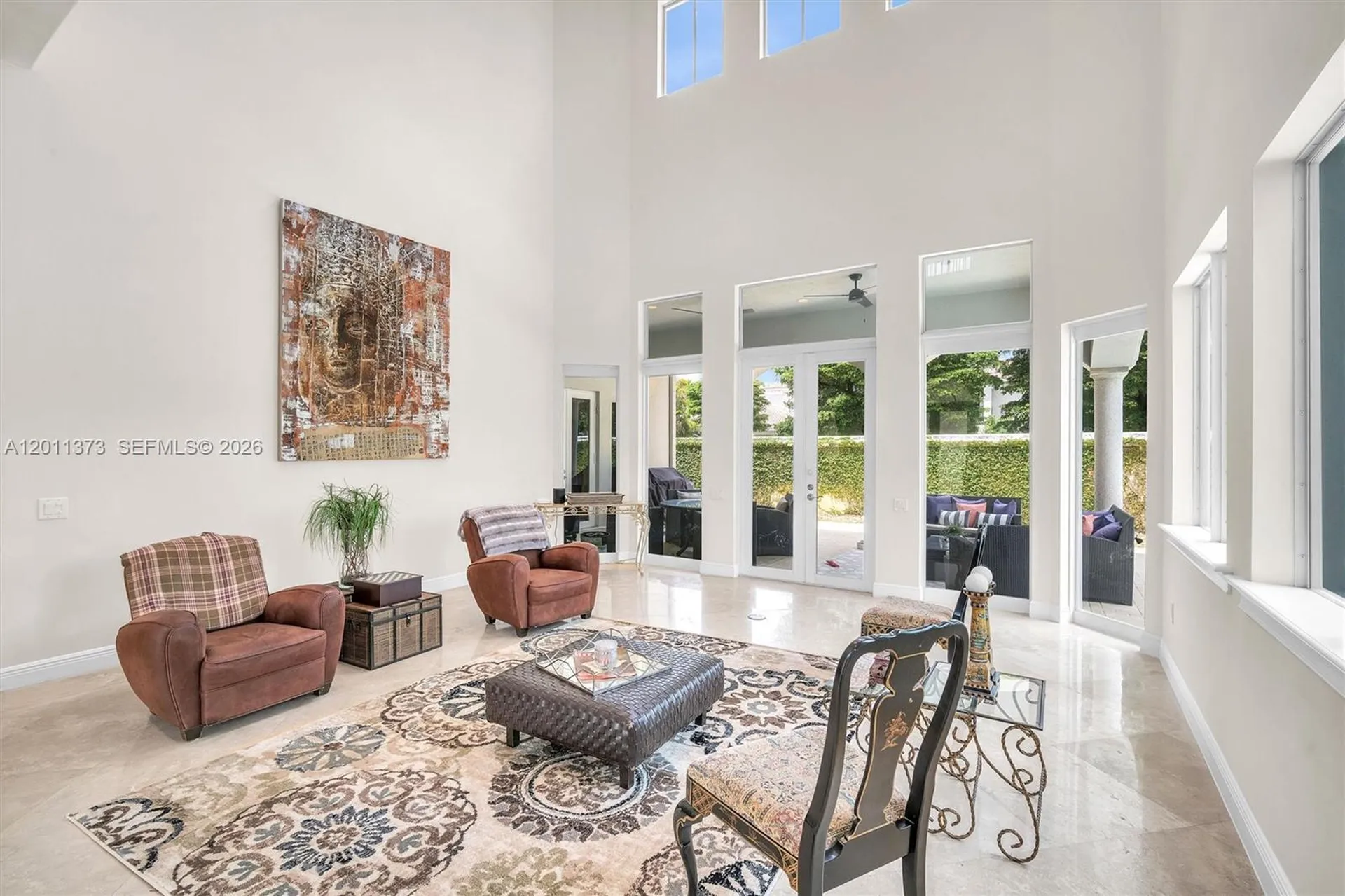 1480 Windjammer Way Hollywood FL 33019
