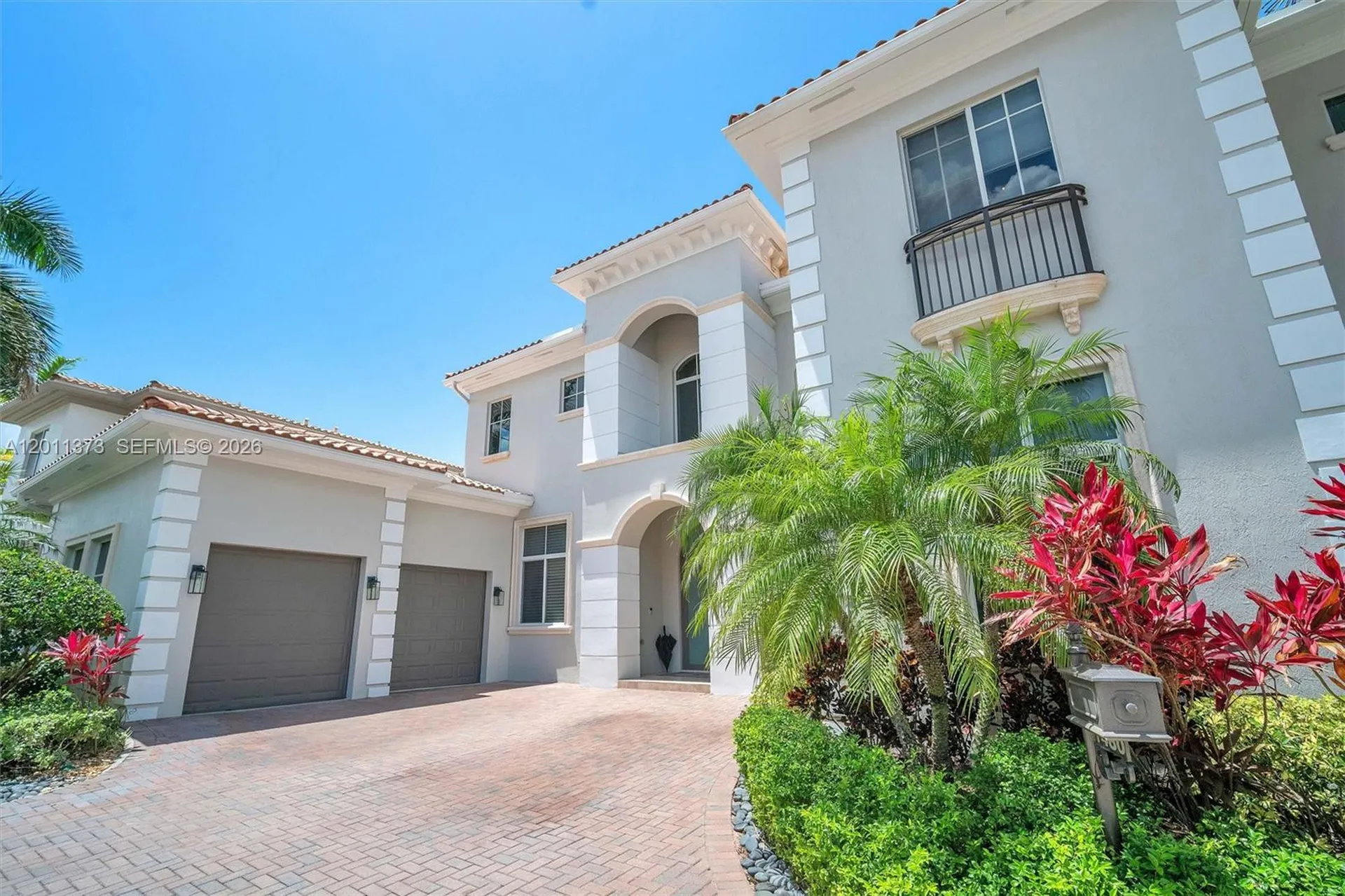 1480 Windjammer Way Hollywood FL 33019