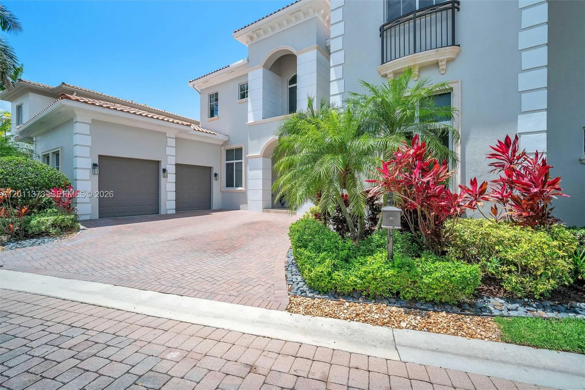 1480 Windjammer Way Hollywood FL 33019