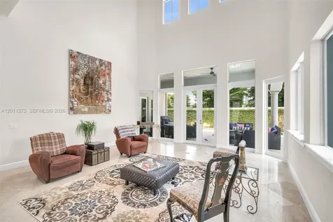 1480 Windjammer Way Hollywood FL 33019