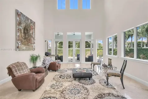 1480 Windjammer Way Hollywood FL 33019