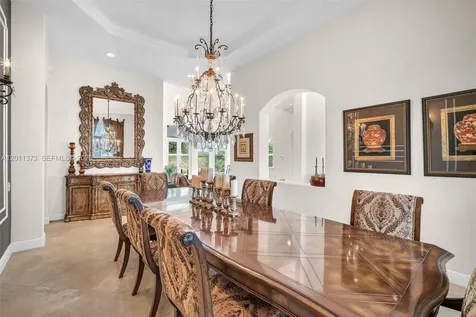1480 Windjammer Way Hollywood FL 33019