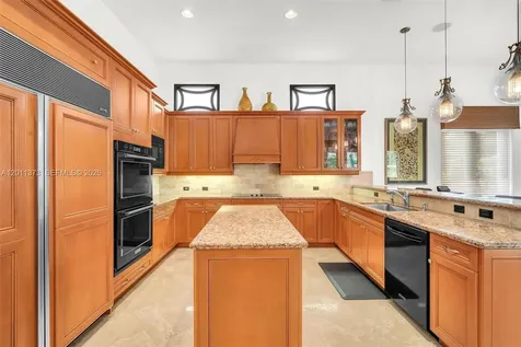 1480 Windjammer Way Hollywood FL 33019