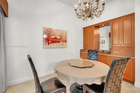 1480 Windjammer Way Hollywood FL 33019