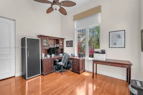 1480 Windjammer Way Hollywood FL 33019