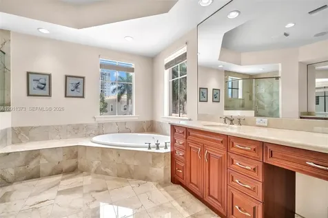 1480 Windjammer Way Hollywood FL 33019