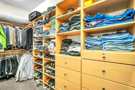 1480 Windjammer Way Hollywood FL 33019