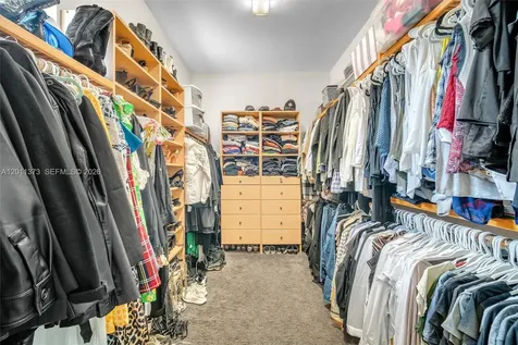 1480 Windjammer Way Hollywood FL 33019