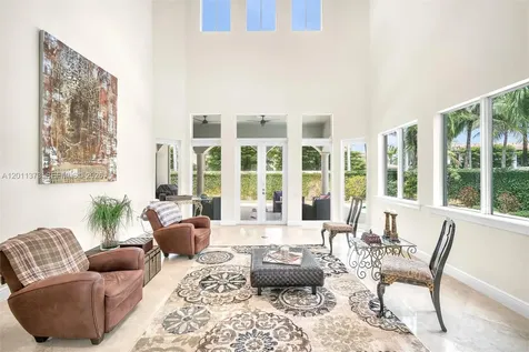 1480 Windjammer Way Hollywood FL 33019
