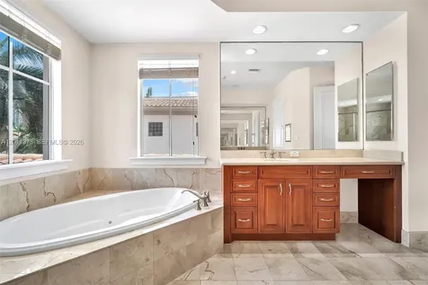 1480 Windjammer Way Hollywood FL 33019