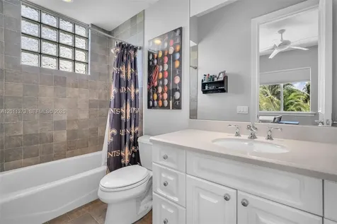 1480 Windjammer Way Hollywood FL 33019