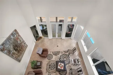 1480 Windjammer Way Hollywood FL 33019