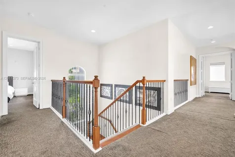 1480 Windjammer Way Hollywood FL 33019