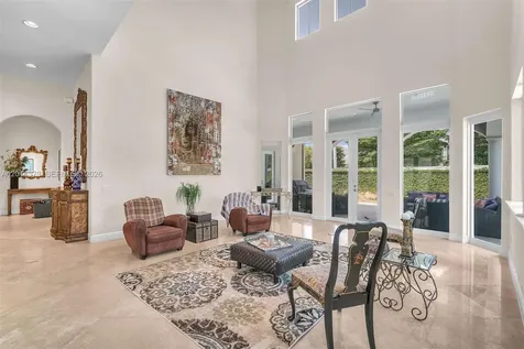 1480 Windjammer Way Hollywood FL 33019