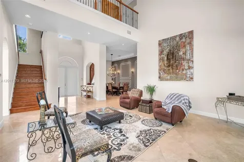 1480 Windjammer Way Hollywood FL 33019