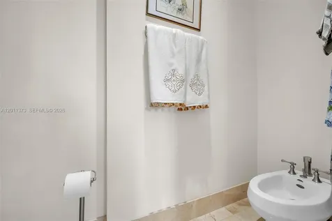 1480 Windjammer Way Hollywood FL 33019