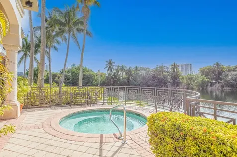 1480 Windjammer Way Hollywood FL 33019