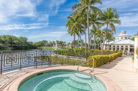 1480 Windjammer Way Hollywood FL 33019