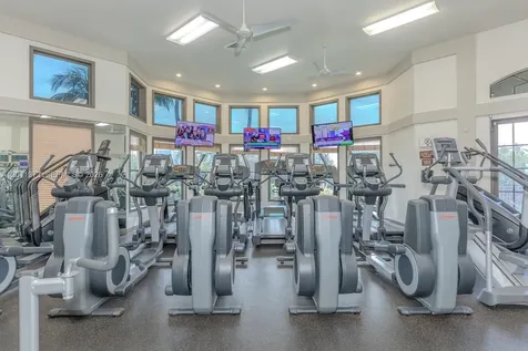 1480 Windjammer Way Hollywood FL 33019