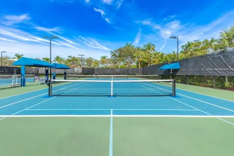 1480 Windjammer Way Hollywood FL 33019