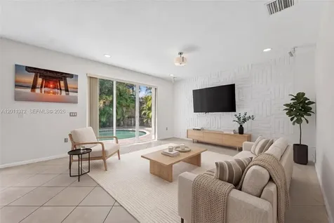 16242 SW 28th Court Miramar FL 33027