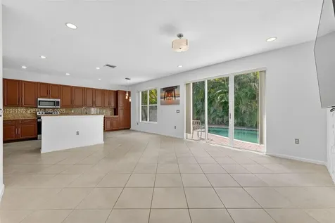 16242 SW 28th Court Miramar FL 33027