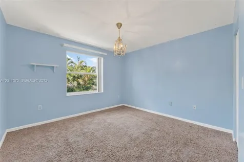 16242 SW 28th Court Miramar FL 33027