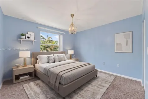 16242 SW 28th Court Miramar FL 33027