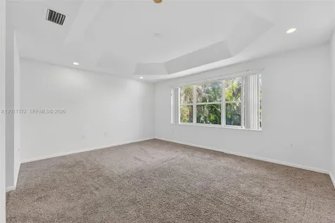 16242 SW 28th Court Miramar FL 33027
