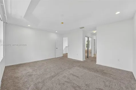 16242 SW 28th Court Miramar FL 33027