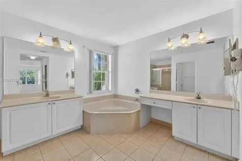 16242 SW 28th Court Miramar FL 33027