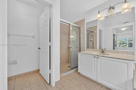 16242 SW 28th Court Miramar FL 33027