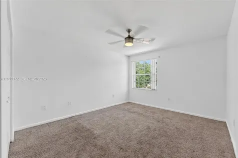 16242 SW 28th Court Miramar FL 33027