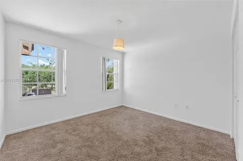 16242 SW 28th Court Miramar FL 33027