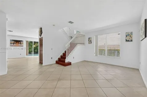 16242 SW 28th Court Miramar FL 33027