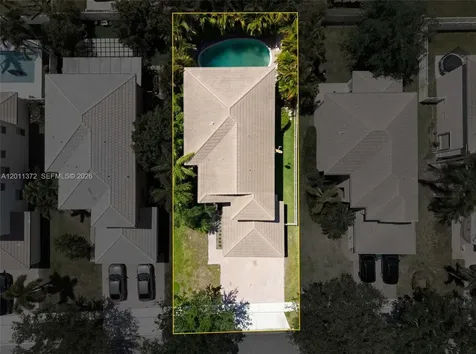 16242 SW 28th Court Miramar FL 33027
