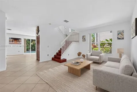 16242 SW 28th Court Miramar FL 33027